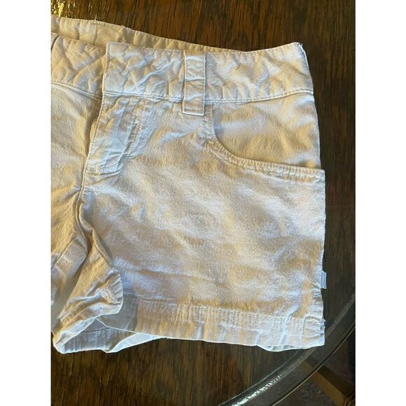Oakley Short Shorts 1/2   - Picture 2 of 10